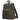 Mandarina Duck MD20 - Mochila 38 cm (rain forest)