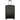 Brics Taormina - 4-Rollen-Trolley XL 82 cm erw. (olive)