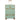 Brics Bellagio - 4-Rollen-Trolley XL 82 cm erw. (eucalyptus)