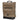 Joop Nepezzano Falk - Rucksack M 40 cm (fungi)