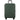 Samsonite Selection Restackd - 4-Rollen-Trolley M 68 cm erw. (sage)