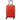 Delsey Paris Shadow 5.0 - Maleta de cabina de 4 ruedas USB 55 cm (verde)