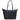 Tommy Hilfiger Poppy - Shopper 48 cm (Color: space blue)