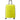 Delsey Paris Belmont Plus - 4-Wheel Trolley Recycled 71 cm Adult (Color: green chartreuse)