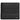 BOSS Ray MS - Portefeuille 4cc (Couleur : noir)
