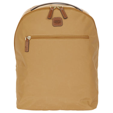 Brics X-Travel - Backpack 35 cm (honey)