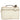 Joop Women Cortina 1.0 Flora - Trousse de beauté 24 cm (off white)