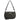 aunts & uncles Pearl - Bolso de hombro 32 cm (verde hiedra)