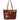 The Bridge Story Donna - Shopper 32 cm (Color: brown)