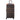 Delsey Paris Chatelet Air 2.0 Trunk - Maleta 4 Ruedas 80 cm (color: marrón)