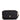 Tommy Hilfiger Icon - Sac bandoulière Jacquard 20 cm (black)