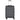 Travelite Skaii - 4-Wheel Trolley M 67 cm Adult (Color: summit gray)