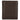 Porsche Design Business 6cc - Wallet RFID 9.5 cm (Color: dark brown)