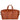 Burkely Vintage Sem - Weekender 56 cm (cognac)