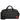 HUGO Ethon 3.0 Holdall - Reisetasche (black)