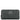 Mandarina Duck Mellow Leather - Monedero 12cc 19 cm (color: escarabajo)
