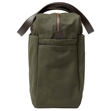 Filson Rugged Twill Original - Briefcase 40.5 cm (otter green)