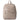 aunts & uncles Jamies Orchard Crabapple - Mochila 34 cm (negro azabache)