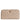 Joop Women Cortina 1.0 Melete - Wallet 10cc 18 cm RFID (Color: sesame)