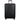 Samsonite Selection Carro de comida - Trolley de 4 ruedas L 75 cm (carbón/rojo) 