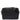 Lacoste Chantaco - Bolso bandolera (Color: noir)