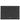 BOSS New Crosstown Big - Kreditkartenetui 4cc 10.5 cm (black)