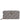 Tommy Hilfiger Jacquard - Wallet (space blue)