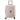Delsey Paris St. Tropez - 4-Wheel Cabin Trolley Slim Line 55 cm (Color: pink)