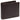 The Chesterfield Brand Hendrick Nappa - Wallet 6cc 12 cm RFID (Color: brown)