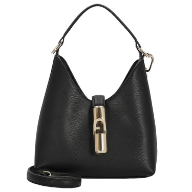 Furla Iride Mini Hobo - Schultertasche (nero)
