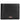 Tommy Hilfiger Corp - Wallet (black)