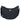 Brics X-Bag - Borsa a spalla 40 cm (blu oceano)