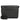 Mandarina Duck Mellow Leather - Umhängetasche 22 cm (nero)