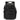 TUMI Alpha Bravo - Search Rucksack. Leder 15" 43 cm (schwarz)