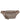 Mandarina Duck MD20 - Riñonera 20 cm (color: taupe)