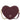 Aigner Fashion - Schultertasche 19 cm (port red)