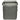 Horizn Studios Shibuya - Rolltop Rucksack 16" 60 cm (agave green)