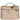 Joop Women Cortina 1.0 Flora - Trousse de beauté 24 cm (sésame)