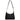 Tommy Hilfiger Popette - Sac bandoulière 34 cm (black)
