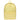 Horizn Studios Shibuya Daypack - Rucksack 44 cm M (glossy lemon/light quartz grey)