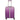 Travelite LASCANA Edition - 4-Wheel Cabin Trolley 55 cm (Purple Degrade)