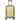 Delsey Paris Securitime - Maleta de cabina 4 ruedas S 55 cm (color: amarillo pálido)