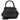 The Chesterfield Brand Chili - Handbag 23 cm (Color: black)