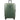 Samsonite Attrix - Maleta de 4 ruedas XL 81 cm (color: verde albahaca)