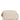 Tommy Hilfiger Logotape - Borsa a tracolla 20 cm (classic beige)