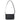 The Urban Society Minibag - Borsa a spalla 22 cm (nero)