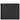 The Chesterfield Brand Ralph - Wallet 9cc 10.5 cm RFID (black)
