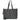 Mandarina Duck MD20 - Shopper 17" 45 cm (acciaio)
