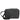 Calvin Klein Must - Shoulder Bag 18 cm (black mono)