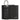 GB Gift Set - Wallet 4cc and Keyring (Color: black)